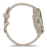 Garmin 010-02785-02 Venu® 3S Smartwatch Men's Watch