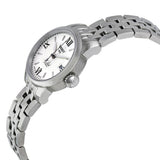 T41118333-Tissot Ladies T41.1.183.33 T-Classic Le Locle Automatique