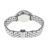 T41118333-Tissot Ladies T41.1.183.33 T-Classic Le Locle Automatique