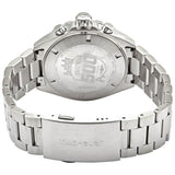 CAZ101V.BA0842-Tag Heuer CAZ101V.BA0842 F1 Chronograph Limited Edition Indy