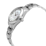 Tissot T1320071111600