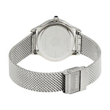 Tissot Ladies T103.310.11.031.00 T-Lady Bella Ora Quartz