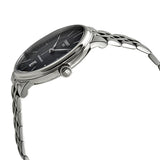 Tissot Men's T122.407.11.051.00 Carson Premium Auto