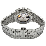 Tissot Men's T122.407.11.051.00 Carson Premium Auto