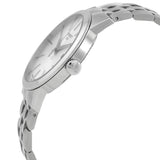 Tissot Men's T129.410.11.031.00 Classic Dream Quartz