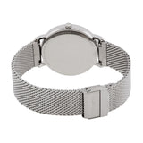 Tissot Men's T143.410.11.011.00 Everytime 40mm Quartz