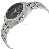 Tissot Men's T0352071106100 T-Classic Couturier Powermatic 80 Automatic Watch