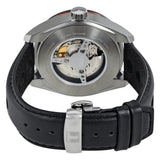 Tissot Men's T1004281605100 T-Sport PRS 516 Small Second Automatic Watch