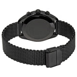 Tissot Mens T101.417.33.051.00 T-Classic Pr 100 Watch
