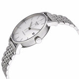 Tissot Mens T109.407.11.031.00 T-Classic Everytime Watch