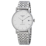 Tissot Mens T109.407.11.031.00 T-Classic Everytime Watch