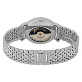 Tissot Mens T109.407.11.031.00 T-Classic Everytime Watch