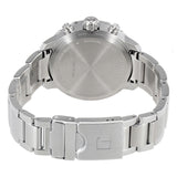 T1014101103100-Tissot Men's T101.410.11.031.00 T-Classic PR 100 Watch