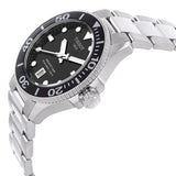Tissot T120.210.11.051.00 Seastar 1000 36mm Quartz