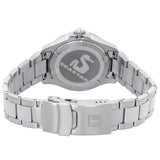Tissot T120.210.11.051.00 Seastar 1000 36mm Quartz