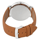 Tissot T109.610.16.037.00 T-Classic Quartz Everytime Men's Watch