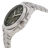 Tissot Men's T137.427.11.091.00 PRX Chrono Automatic
