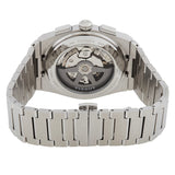 Tissot Men's T137.427.11.091.00 PRX Chrono Automatic