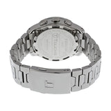 T0474204420700