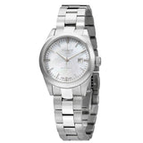 Tissot T1320071111600