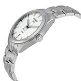 T1014101103100-Tissot Men's T101.410.11.031.00 T-Classic PR 100 Watch