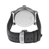 T0974101605800-Tissot Men's T097.410.16.058.00  Bridgeport Quartz Watch