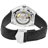 TAG Heuer Men's WBN2111.FC6505 Carrera Date Auto