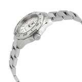 WBP1411.BA0622-TAG Heuer Ladies WBP1411.BA0622 Aquaracer Professional 200