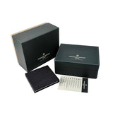 FC-710MC4H6-Frederique Constant Men's FC-710MC4H6 Classics Watch